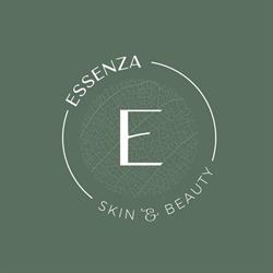 Essenza Skin and Beauty