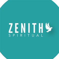 Zenith Spiritual