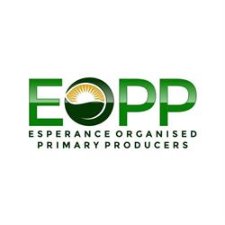 Esperance Organised Primary Producers Co-operative Ltd
