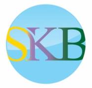 SKB Cleaning