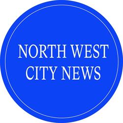 North West City News