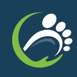 Camberwell Road Podiatry Practice