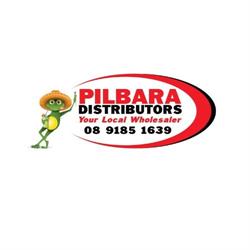 Pilbara Distributors