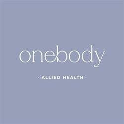 OneBody Allied Health