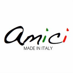 Amici Clothing Wholesalers