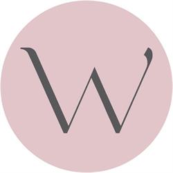 Wonderland Hair Design