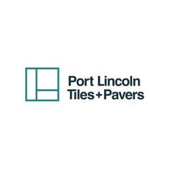 Port Lincoln Tiles and Pavers
