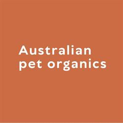 Australian Pet Organics