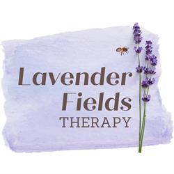 Lavender Fields Therapy