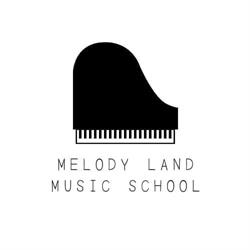 Melody Land Music School- Piano, Guitar, Drum, Violin, Singing, Viola, Clarinet & Saxophone Lessons