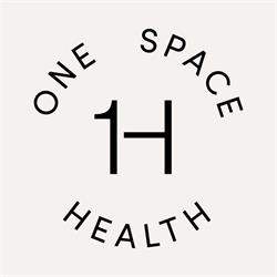 One Space Health