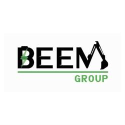 Beem group
