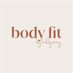 BodyFit by Holly May