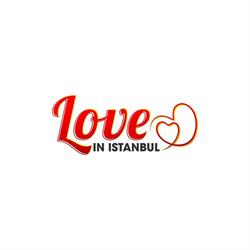 Love in Istanbul