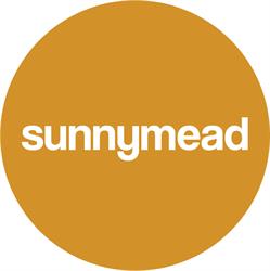 Sunnymead Hotel