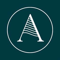 Amara by AVID Property Group