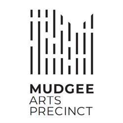 Mudgee Arts Precinct