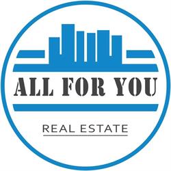 All For You property