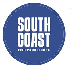 South Coast Fish Processors