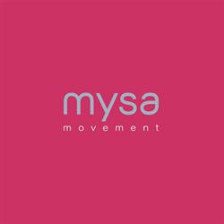 Mysa Movement