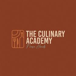 The Culinary Academy