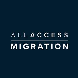 All Access Migration