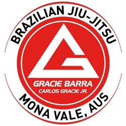 Gracie Barra Mona Vale