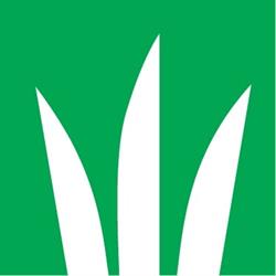 DLF Seeds Australia