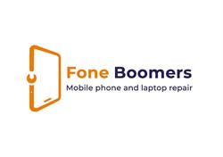 Fone Boomers Mobile Phone and MacBook Repairs