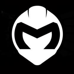 Motorvation Garage