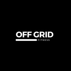 Off Grid Fitness