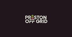 Preston Off Grid