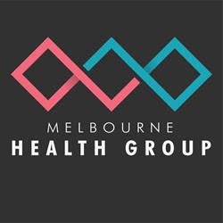 Melbourne Health Group