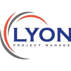 Lyons Project Management