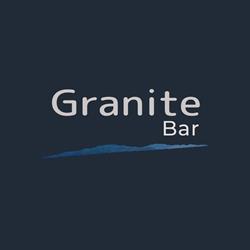 Granite Magnetic Island