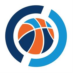 Central Coast Basketball