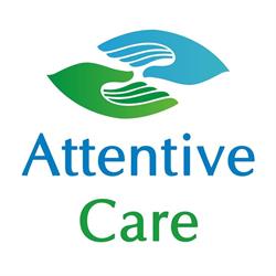 Attentive Care