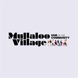 Mullaloo Village