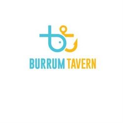 Burrum Tavern