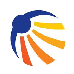 Multicultural Communities Council Gold Coast - MCCGC