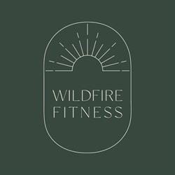 Wildfire Fitness Australia