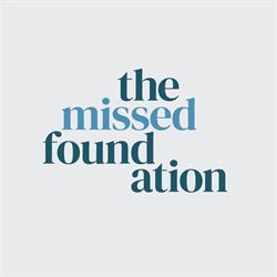 The Missed Foundation
