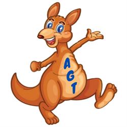 Aussie Grand Tours