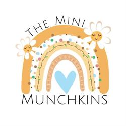 The Mini Munchkins Bundaberg