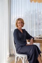 Kim Olsen Property