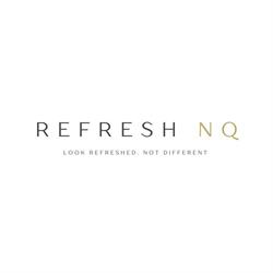 Refresh NQ