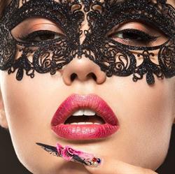 Diamond Nails & Beauty WA