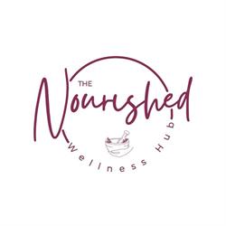 The Nourished Wellness Hub - Previously known as Knead Me Massage & Nutrition