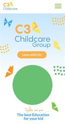C3 Childcare Group - Croydon