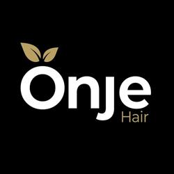 Onje Hair